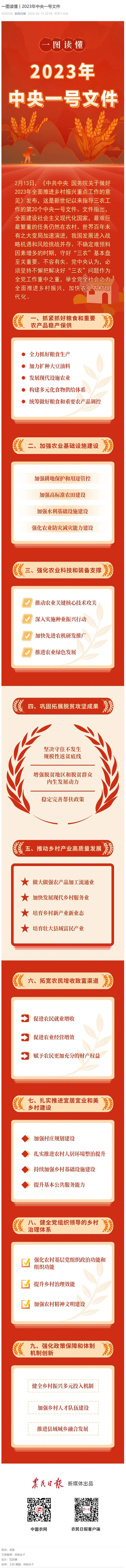 PA视讯(中国)集团官网 - PlayAce