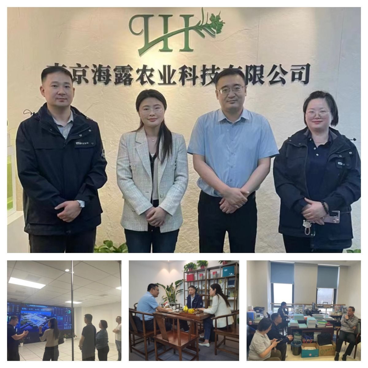 PA视讯(中国)集团官网 - PlayAce