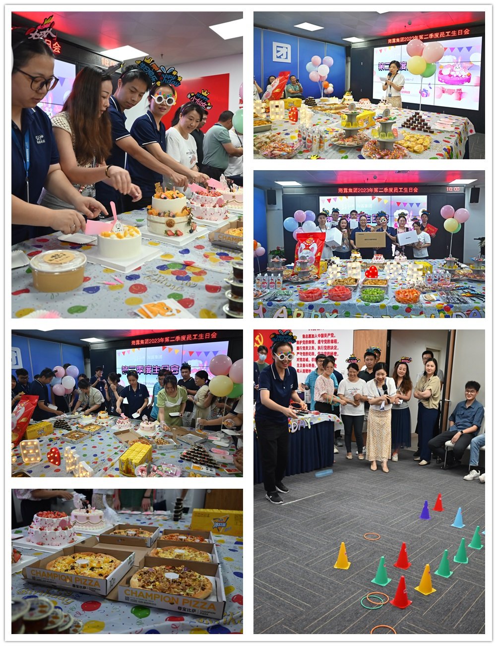 PA视讯(中国)集团官网 - PlayAce