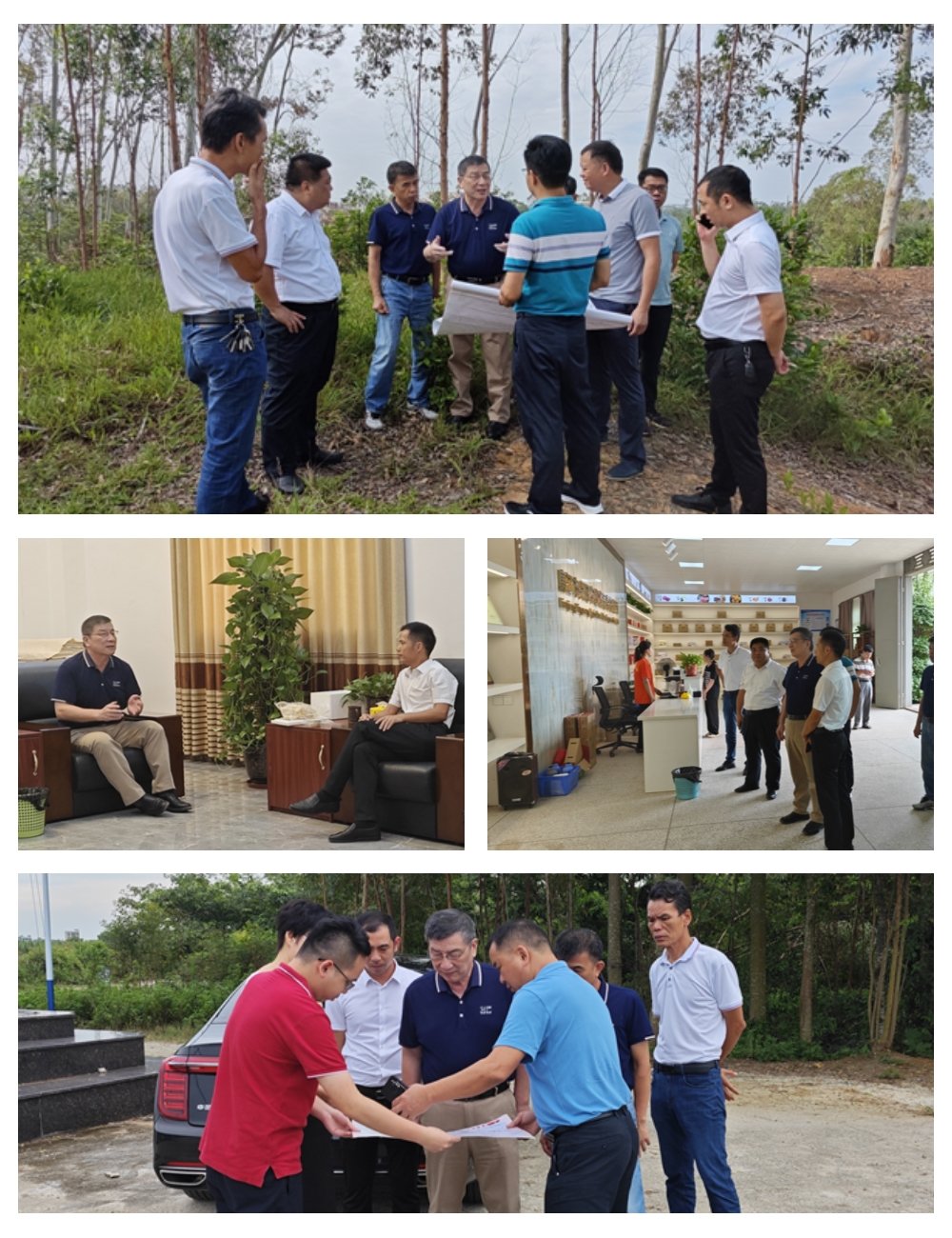 PA视讯(中国)集团官网 - PlayAce