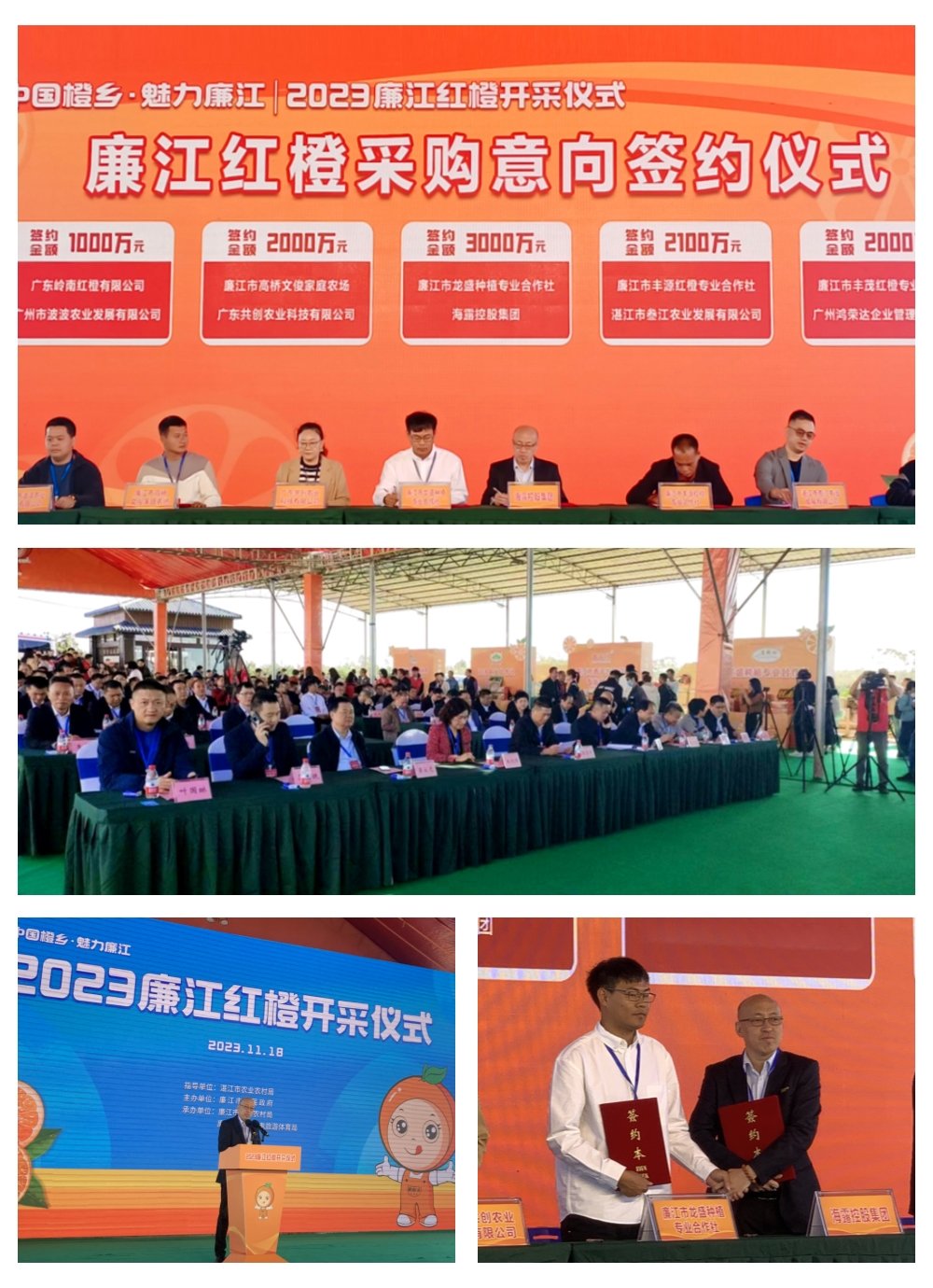 PA视讯(中国)集团官网 - PlayAce