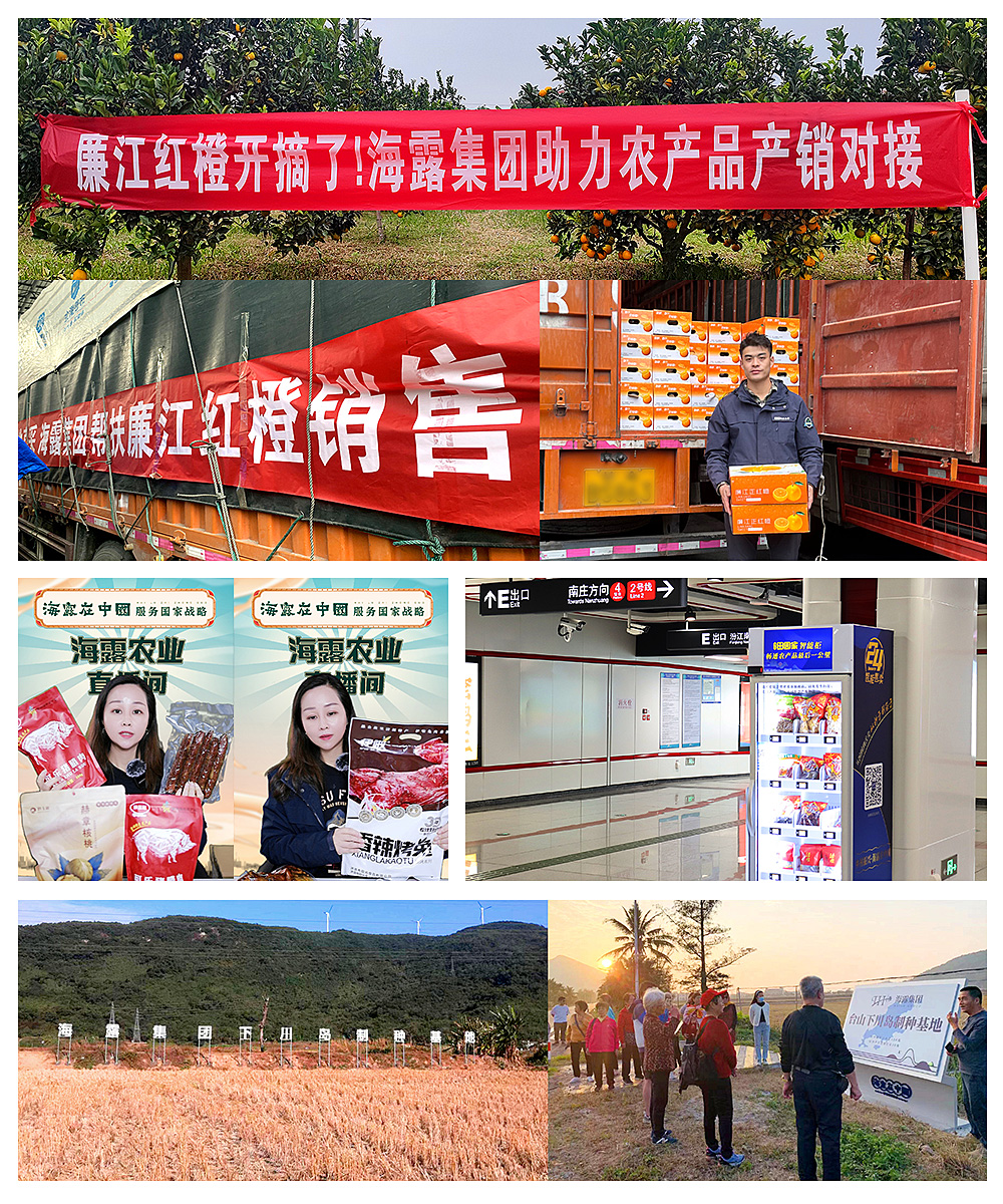 PA视讯(中国)集团官网 - PlayAce