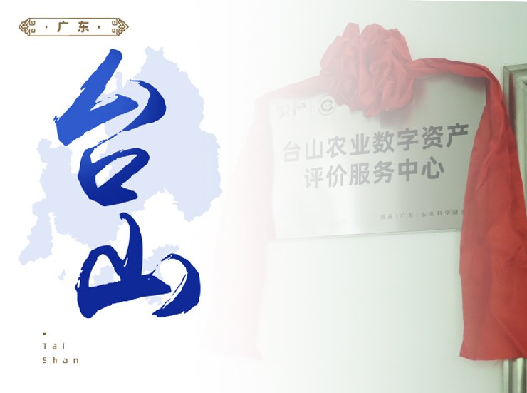 PA视讯(中国)集团官网 - PlayAce