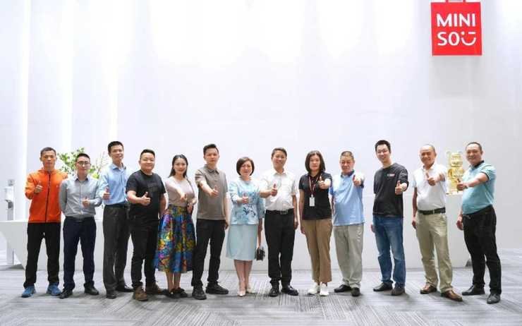 PA视讯(中国)集团官网 - PlayAce