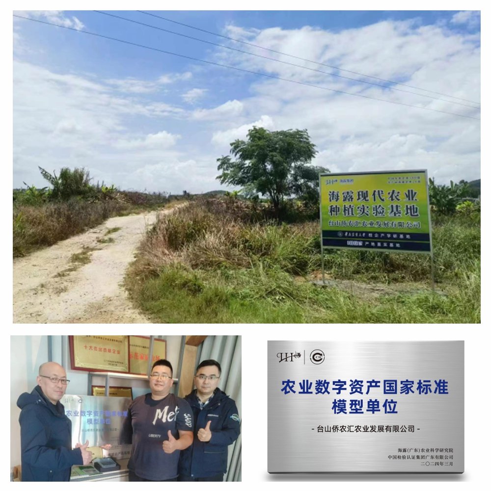 PA视讯(中国)集团官网 - PlayAce