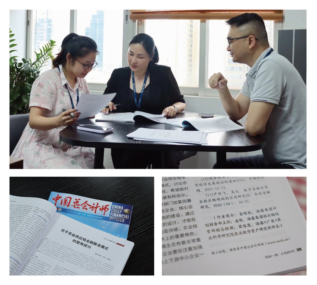 PA视讯(中国)集团官网 - PlayAce