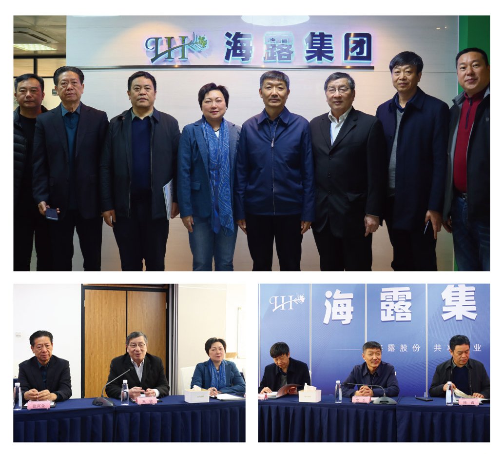 PA视讯(中国)集团官网 - PlayAce