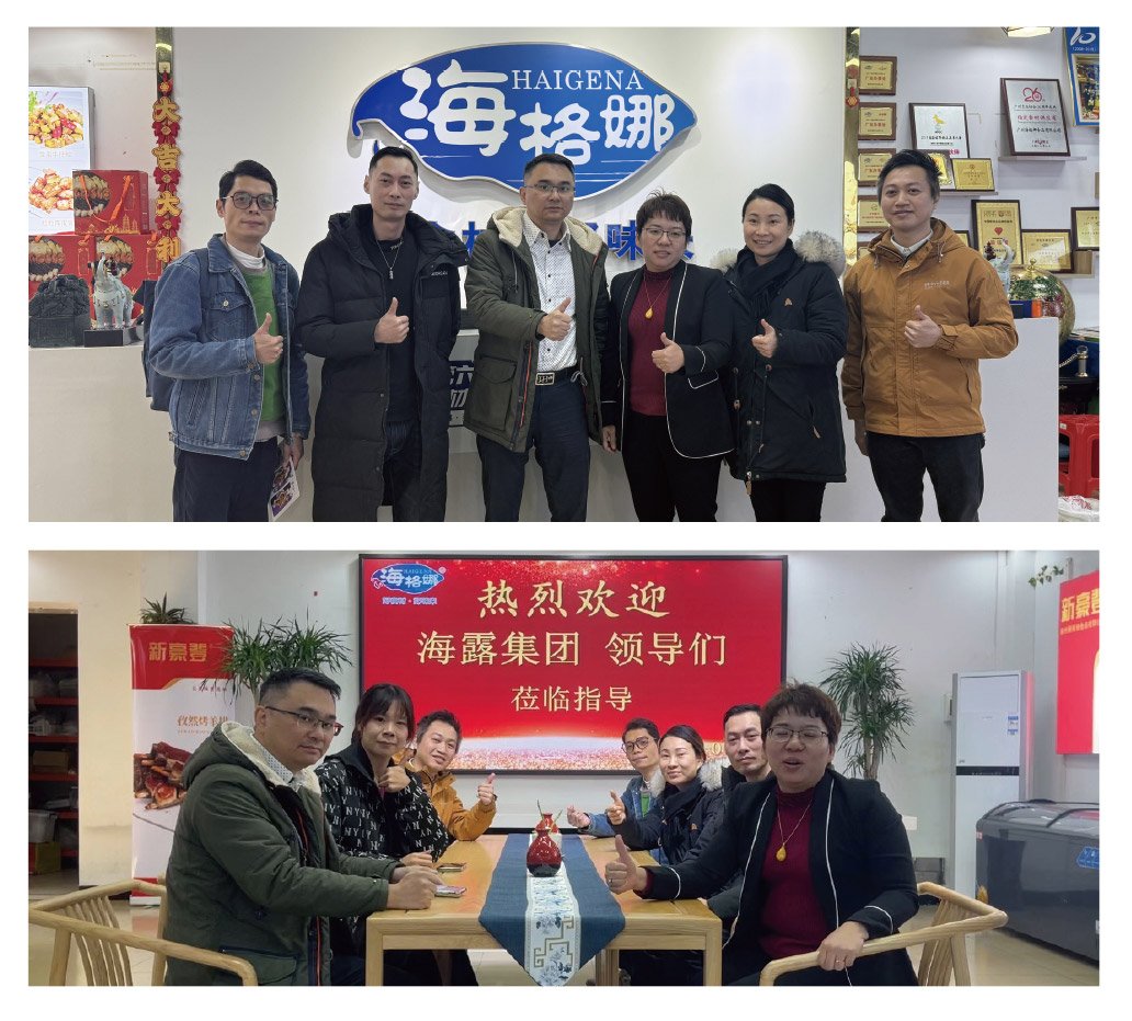 PA视讯(中国)集团官网 - PlayAce