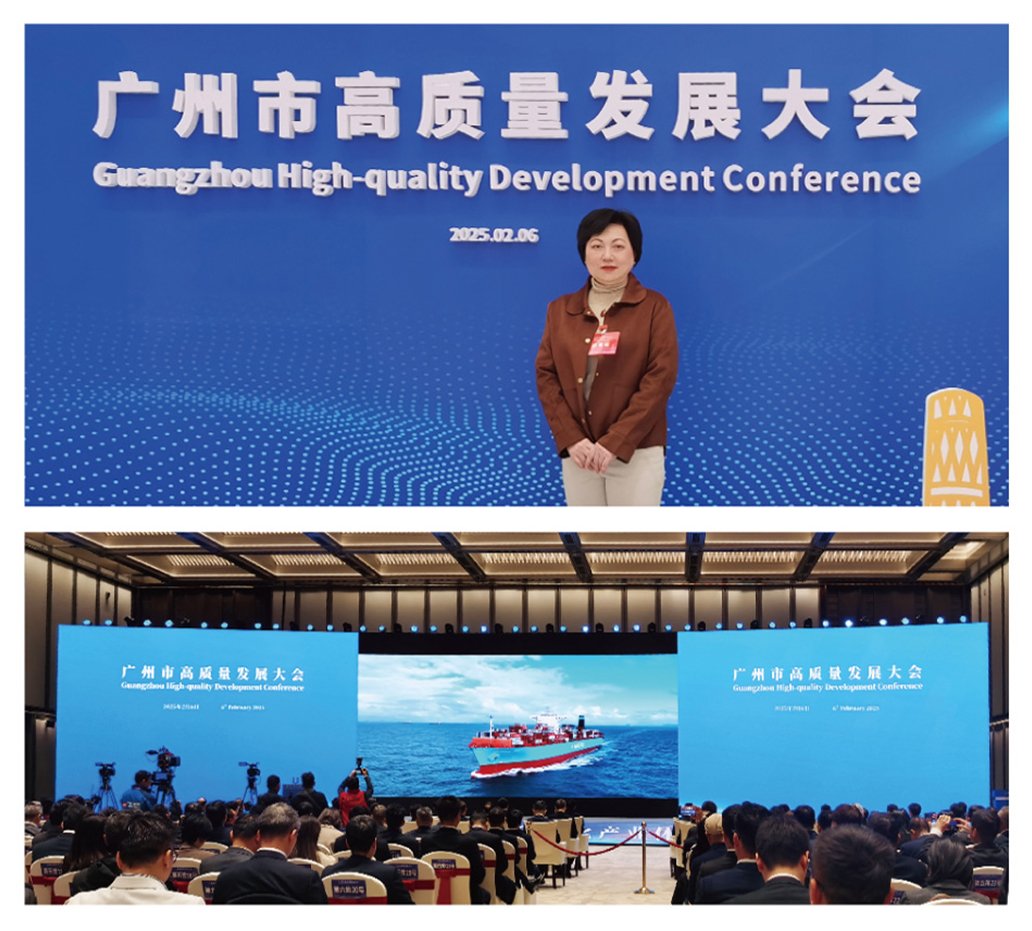 PA视讯(中国)集团官网 - PlayAce