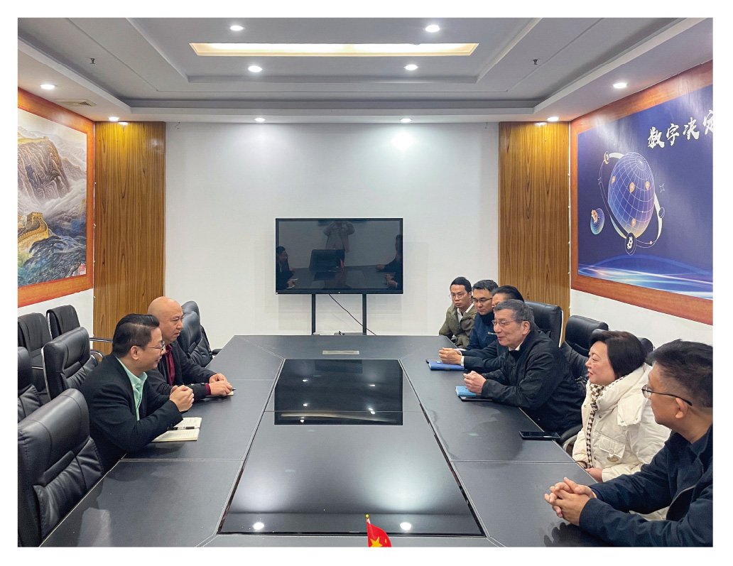 PA视讯(中国)集团官网 - PlayAce