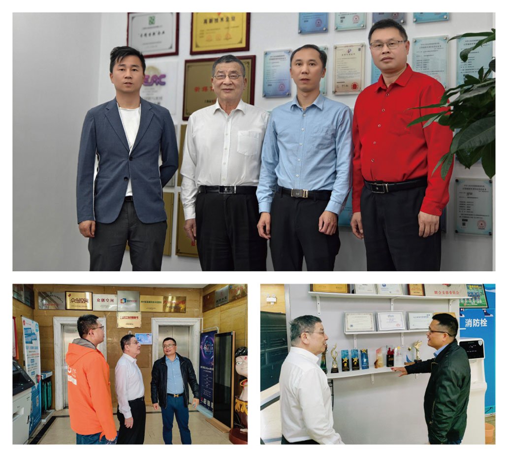 PA视讯(中国)集团官网 - PlayAce