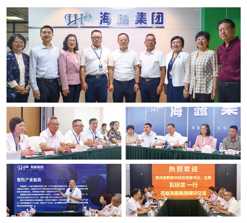 PA视讯(中国)集团官网 - PlayAce