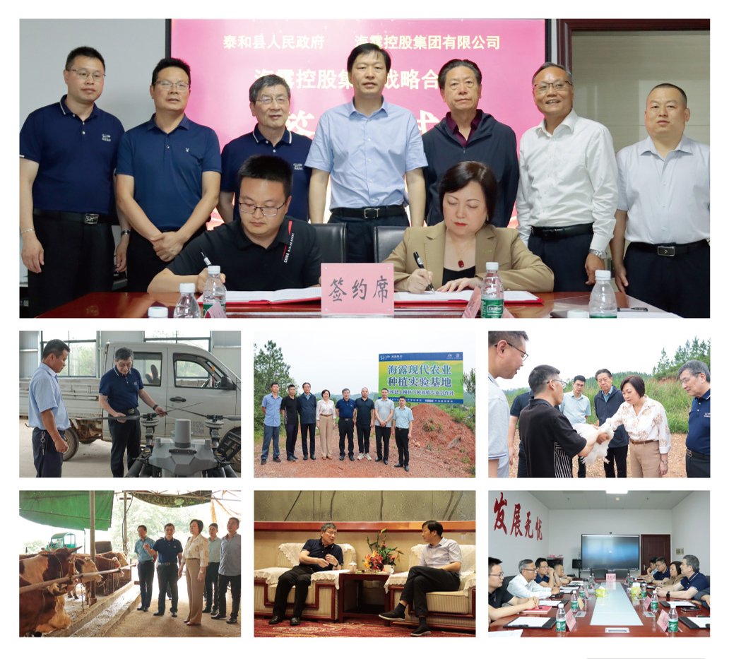 PA视讯(中国)集团官网 - PlayAce