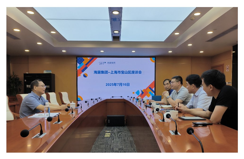 PA视讯(中国)集团官网 - PlayAce